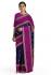 Kancheepuram Pure Zari Silk Sarees 